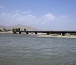Kabul’s Underground Water  Levels will Drop in Next Few Years